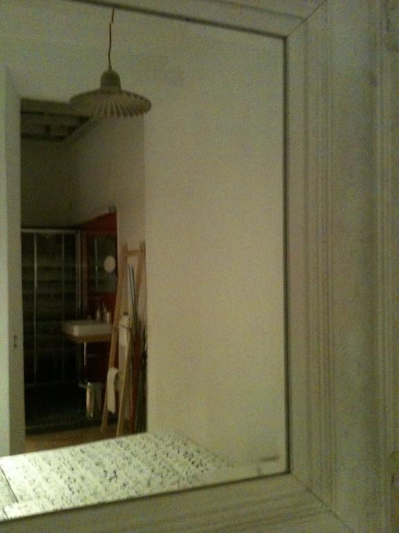 Dab Trevi Apartment Rome Bagian luar foto
