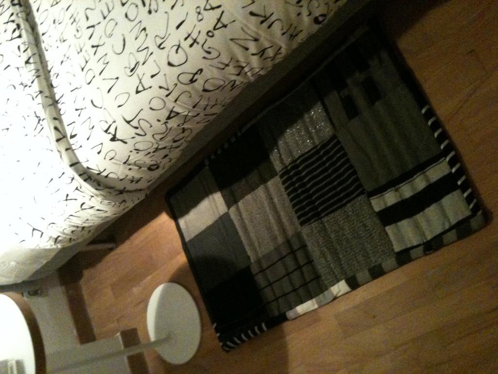 Dab Trevi Apartment Rome Bagian luar foto