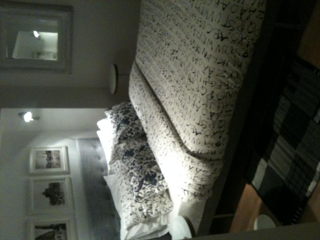 Dab Trevi Apartment Rome Bagian luar foto