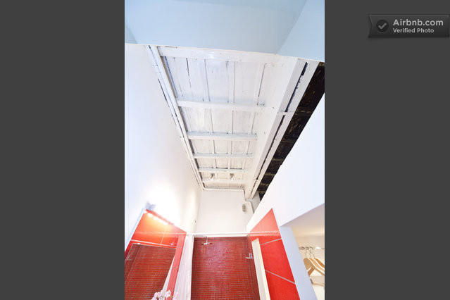 Dab Trevi Apartment Rome Bagian luar foto